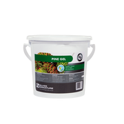 Silver Sig Pine Gel  1kg