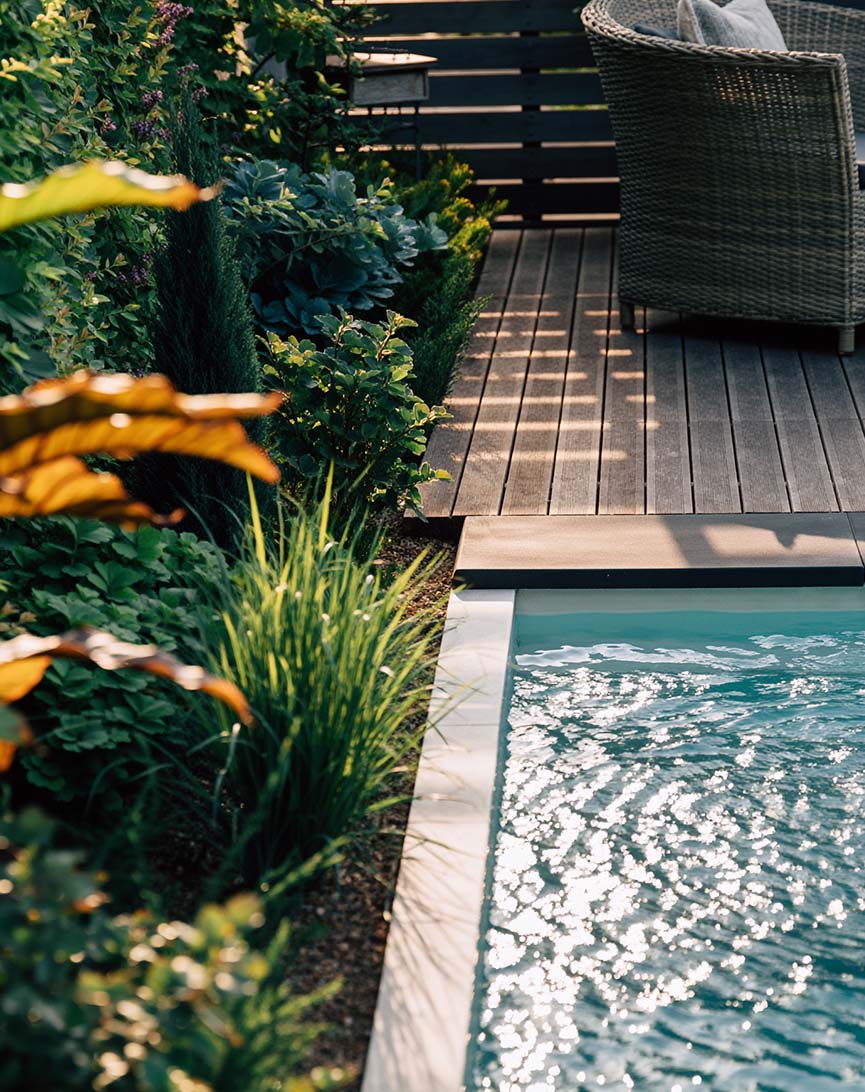 Move | The Future of Online Shopping