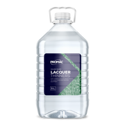 Promac Thinners Laquer 5L