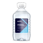 Promac Turpentine Mineral 5L