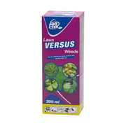 Protek Versus 200ml
