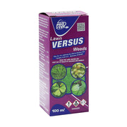 Protek Versus 100ml