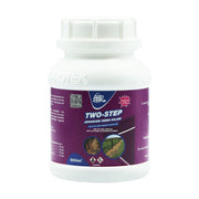 Protek Two-step 500ml