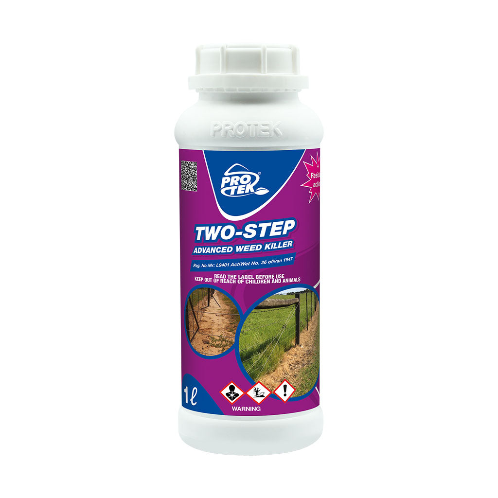 Protek Two-step 1L
