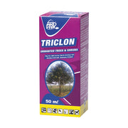 Protek Triclon 50ml