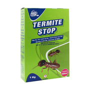 Protek Termite Stop 1kg