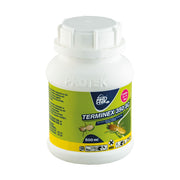 Protek Terminex 350 SC 500ml