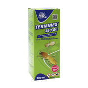 Protek Terminex 350 SC 200ml