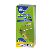 Protek Terminex 350 SC 50ml