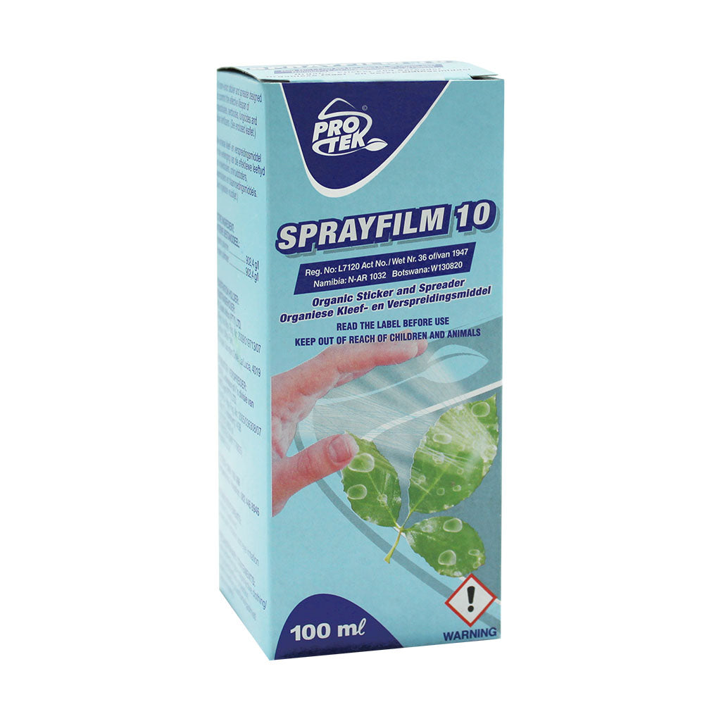 Protek Sprayfilm 10 100ml