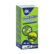 Protek Spray-Kill 3 for Garden 50ml