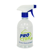 Protek Spray Bottle 500ml