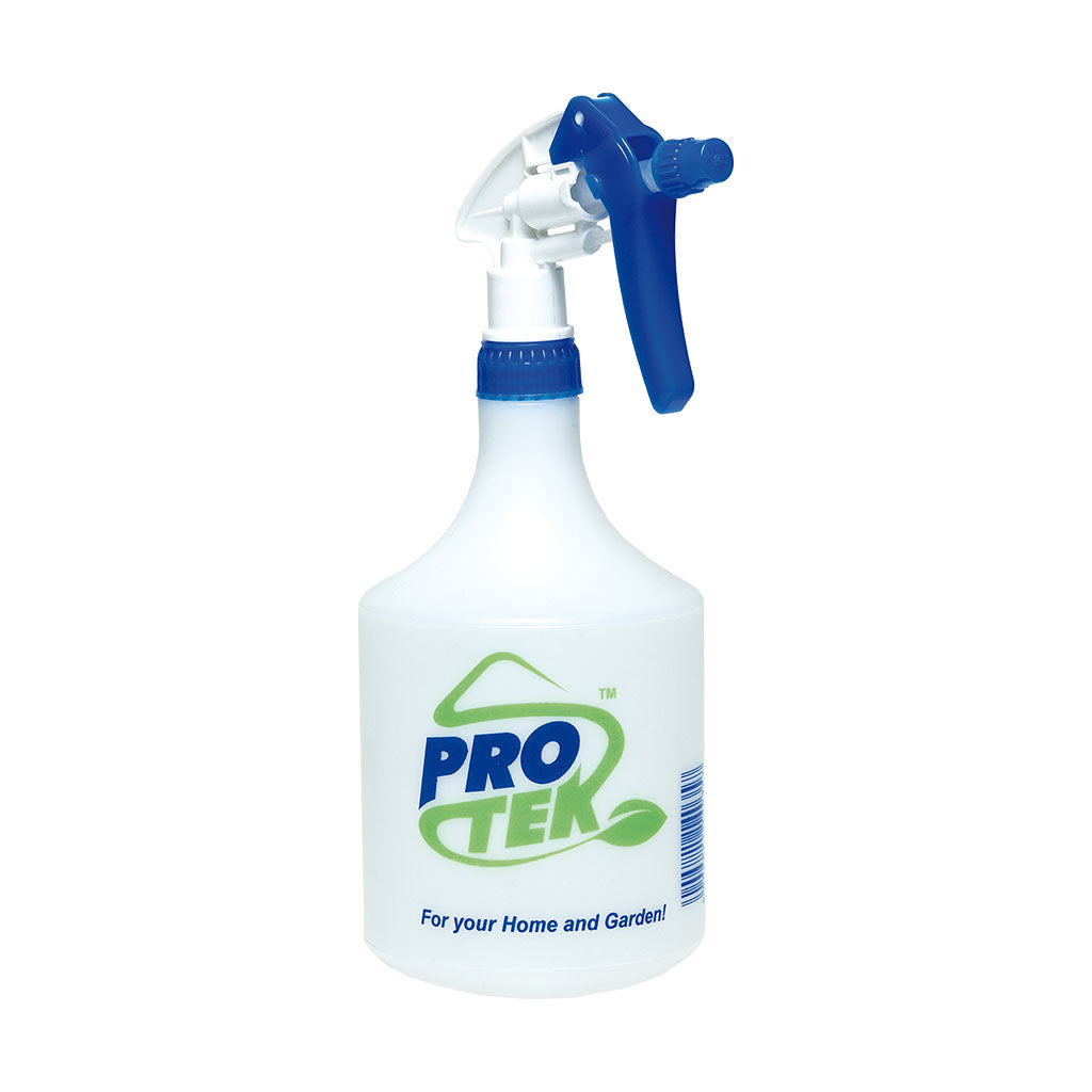 Protek Spray Bottle 1L