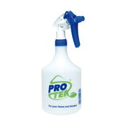 Protek Spray Bottle 1L