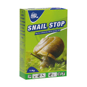 Protek Snail Stop 1kg