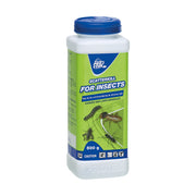 Protek Scatterkill for Insects 500g