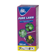Protek Pure Lawn 100ml