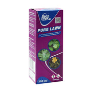 Protek Pure Lawn 200ml