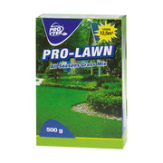 Protek Pro-lawn Lawn Seed 500g