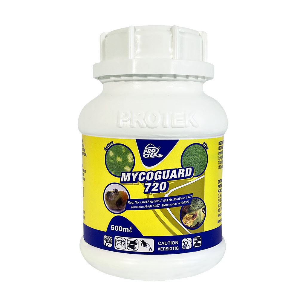 Protek Mycoguard 500ml