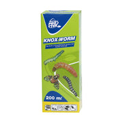 Protek Knox Worm 200ml