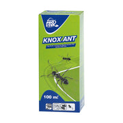 Protek Knox Ant 100ml