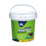 Protek Kill All Pellets 500g