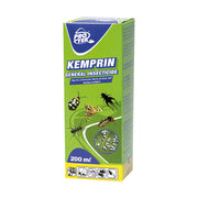 Protek Kemprin 200ml