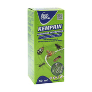 Protek Kemprin 50ml