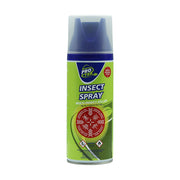 Protek Insect Spray 300ml