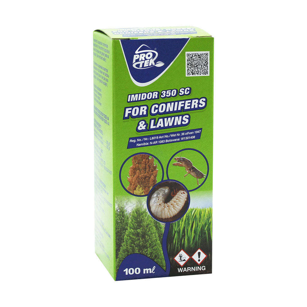 Protek Imidor 350 SC 100ml