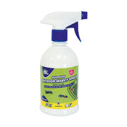 Protek Guardian Outdoor 500ml