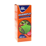 Protek Guanoflo 200ml