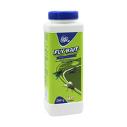 Protek Flybait 200g
