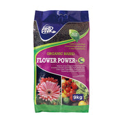 Protek Fert Nutri-green Flower Power 9kg