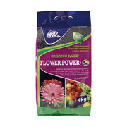 Protek Fert Nutri-green Flower Power 4kg