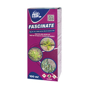 Protek Fascinate 100ml