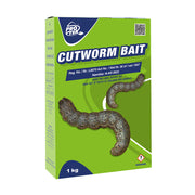 Protek Cutworm Bait 1kg