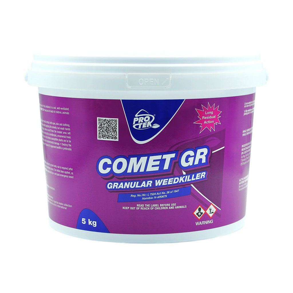 Protek Comet 5kg