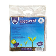 Protek Peat-coco Growing Medium 5kg