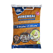 Bonemeal 5kg Protek