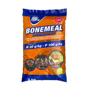 Protek Bonemeal 2kg Protek