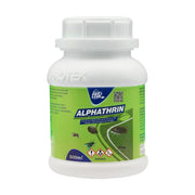 Protek Alphathrin 500ml