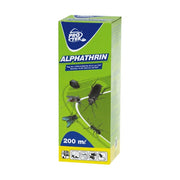 Protek Alphathrin 200ml