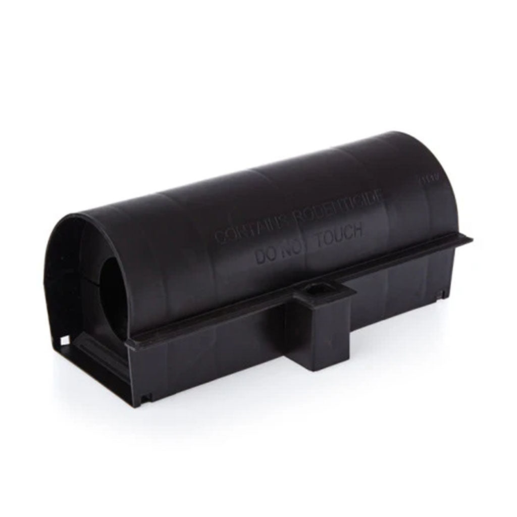 Protek R Bait Station Alpha