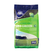 Protek Fert Nutri-green Gro Green 9kg