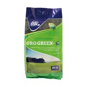 Protek Fert Nutri-green Gro Green 4kg