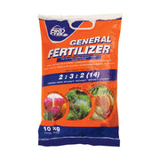 Protek Fert General 2:3:2 14% 10kg