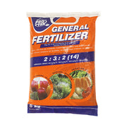 Protek Fert General 2:3:2 14% 5kg