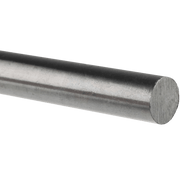 Macsteel Steel Bar Round 16mm x 6M